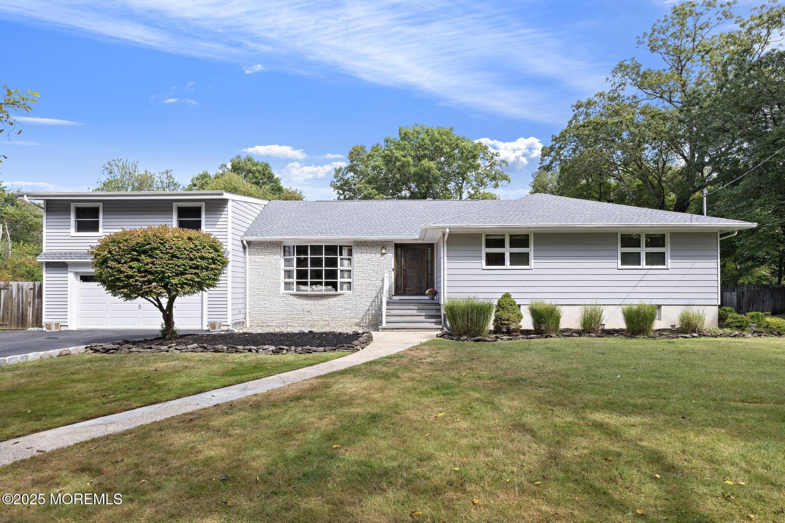 Property Photo:  113 Parker Road  NJ 07764 