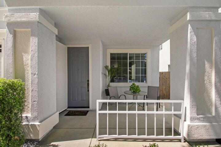 Property Photo: 11568 Pyrites Court CA 95670