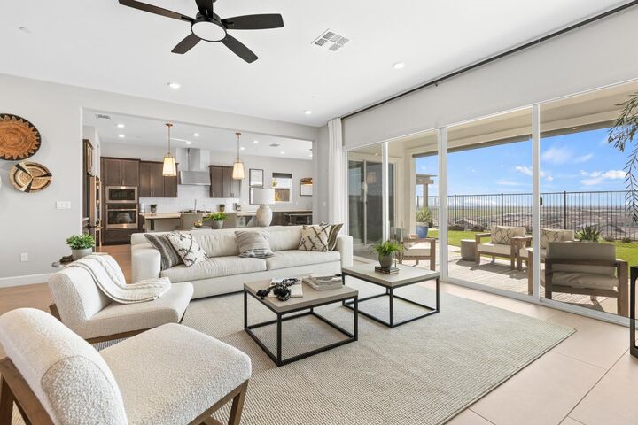 Property Photo:  3363 Loggerhead Circle  CA 95630 