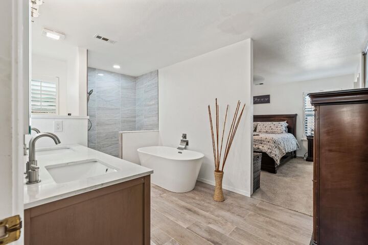 Property Photo:  749 Alta Vista Court  CA 95632 