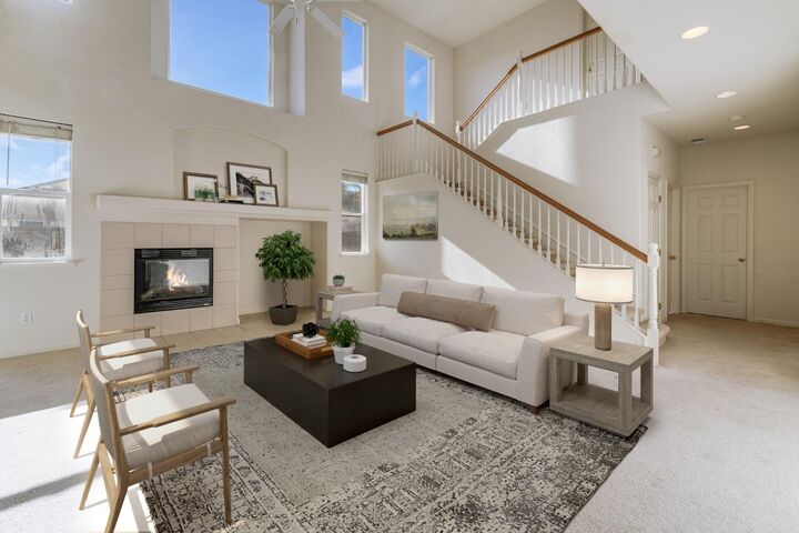 Property Photo:  6534 Oscar Circle  CA 95757 