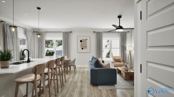 Property Photo:  13708 Continental Road 123  AL 35613 