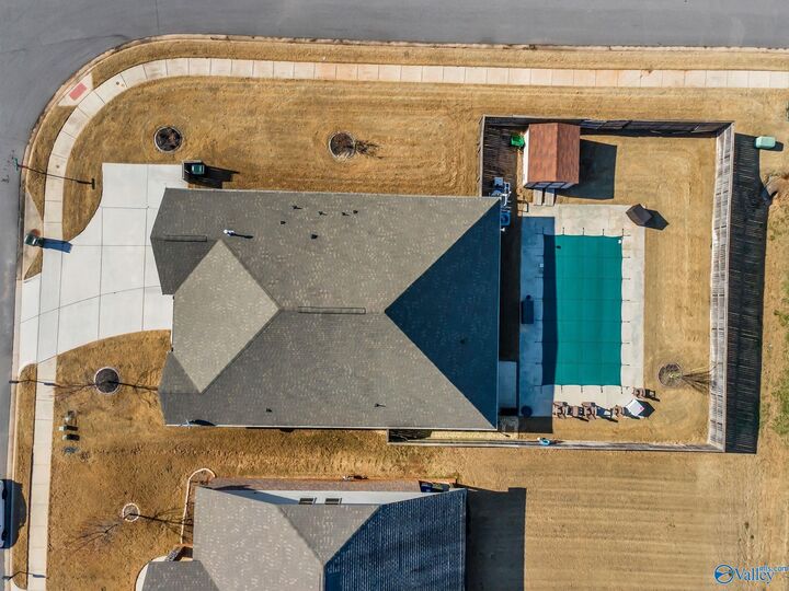 Property Photo:  223 Iron Circle  AL 35759 