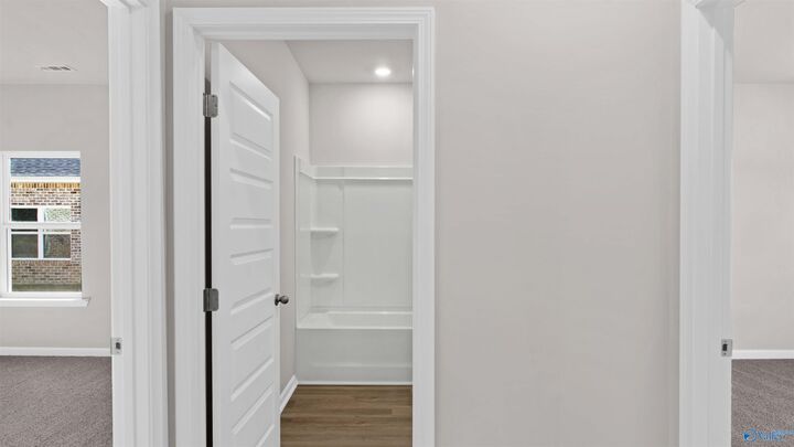 Property Photo:  235 List Road  AL 35810 