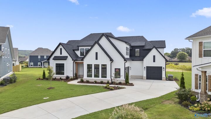 Property Photo: 22049 Spyglass Lane AL 35613
