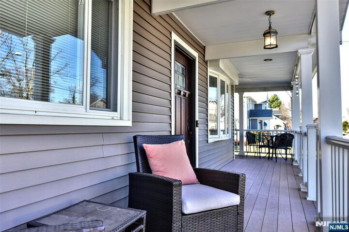 Property Photo: 26 Waldwick Avenue NJ 07463