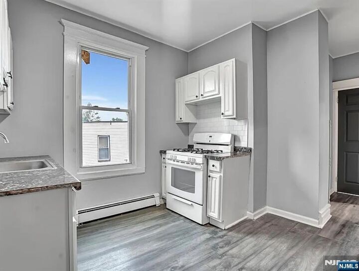 Property Photo: 49 Tichenor Terrace NJ 07111