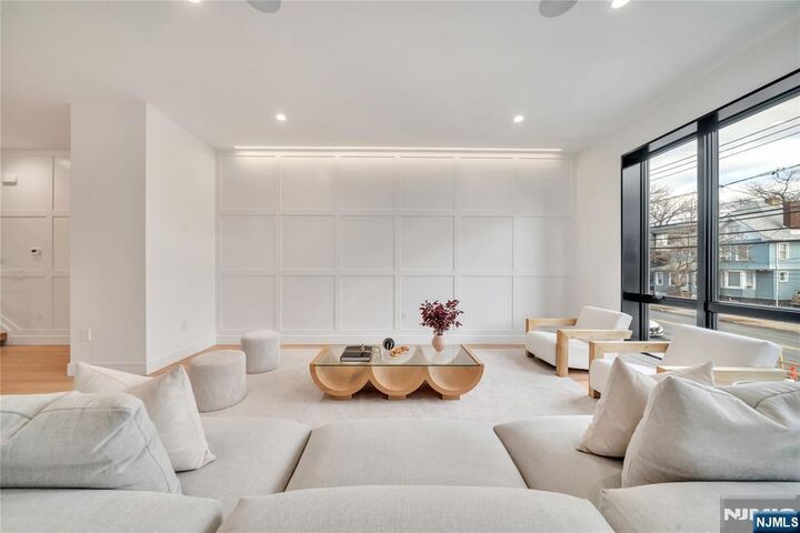 Property Photo:  1047 Anderson Avenue A  NJ 07024 