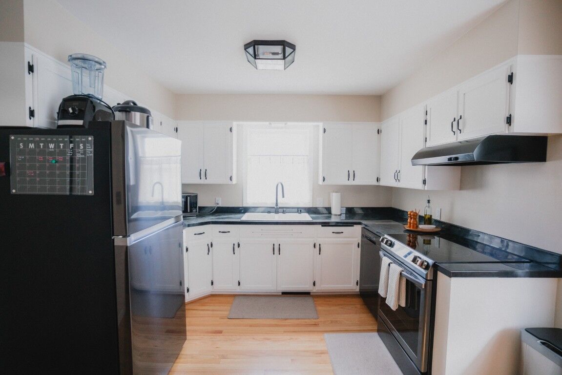 Property Photo:  1227 1st Avenue E  MT 59901 