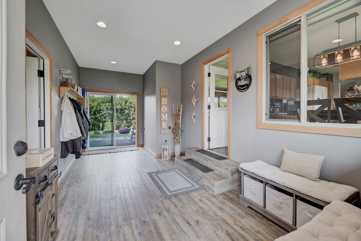 Property Photo:  3960 Canal Drive  MT 59602 