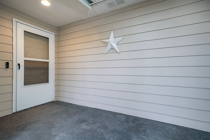 Property Photo:  112 O'Brien Terrace A  MT 59911 