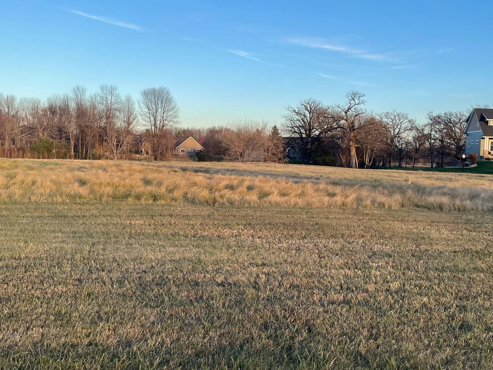 Property Photo:  Lot 9 Block 1 Donway Place NE  MN 56308 