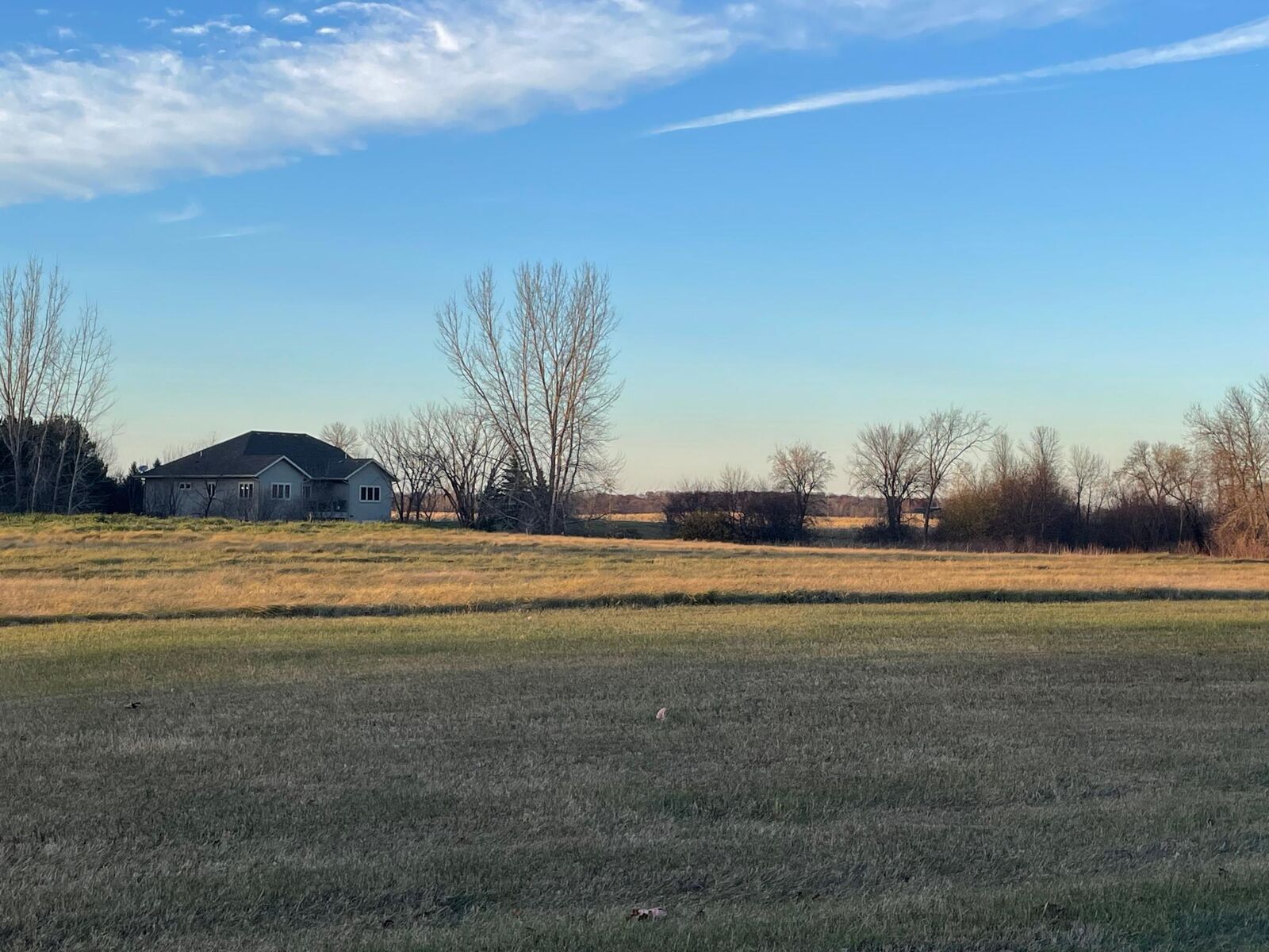 Property Photo:  Lot 7 Block 1 Donway Drive NE  MN 56308 