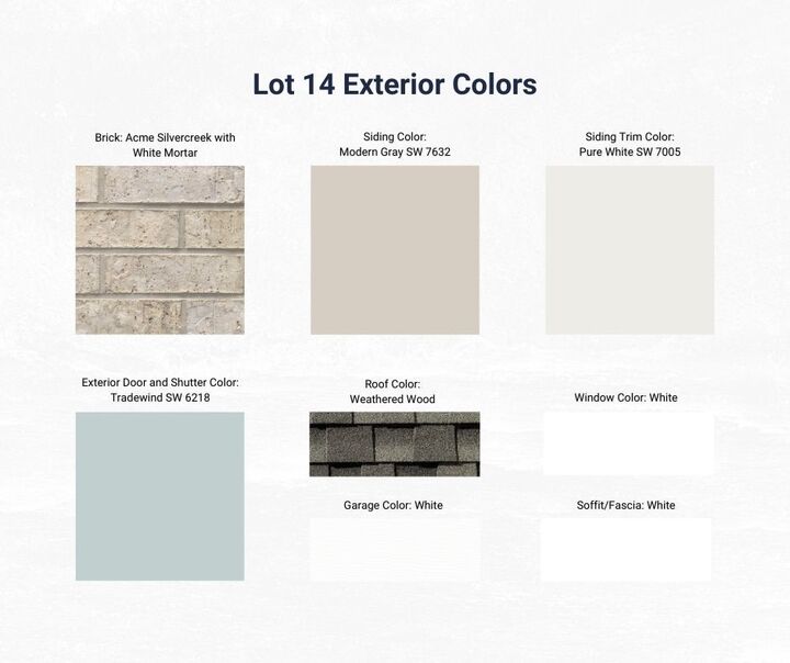 Property Photo:  3000 Courtyard Street  AR 72762 