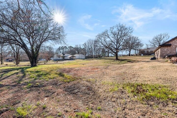 Property Photo:  Danny Bryan Road  AR 72753 