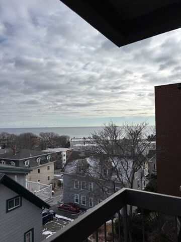 Property Photo:  12 Chancery Ct 404  MA 01902 