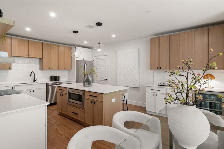 Property Photo:  20 Audubon Way 108  MA 02021 