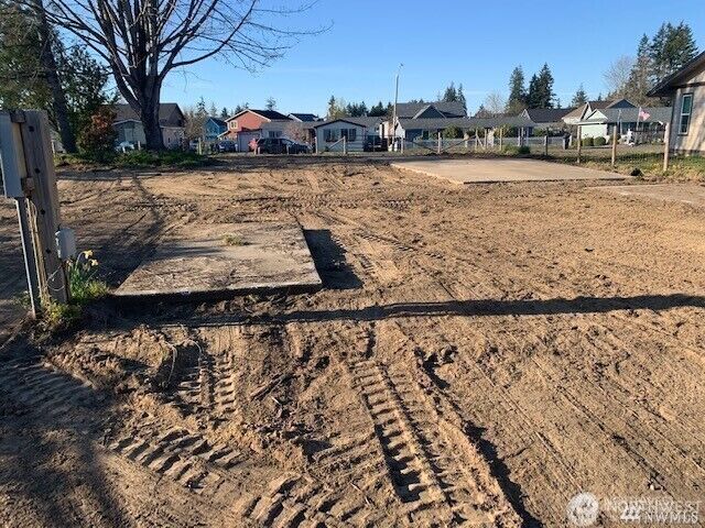 Property Photo:  2142 SE  Serenade Way  WA 98366 