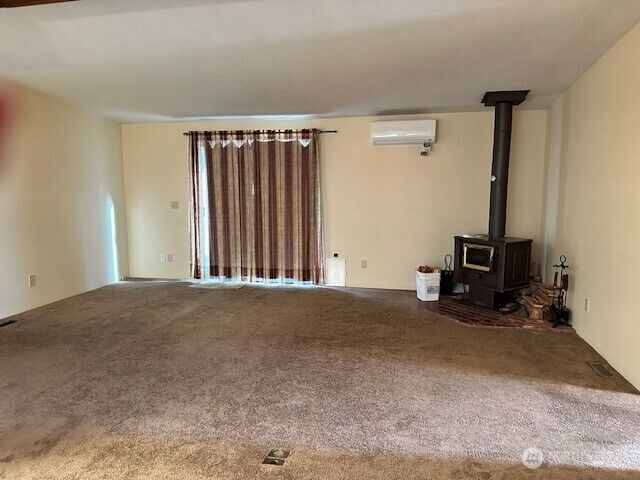 Property Photo:  4955  Wheel Drive  WA 98260 