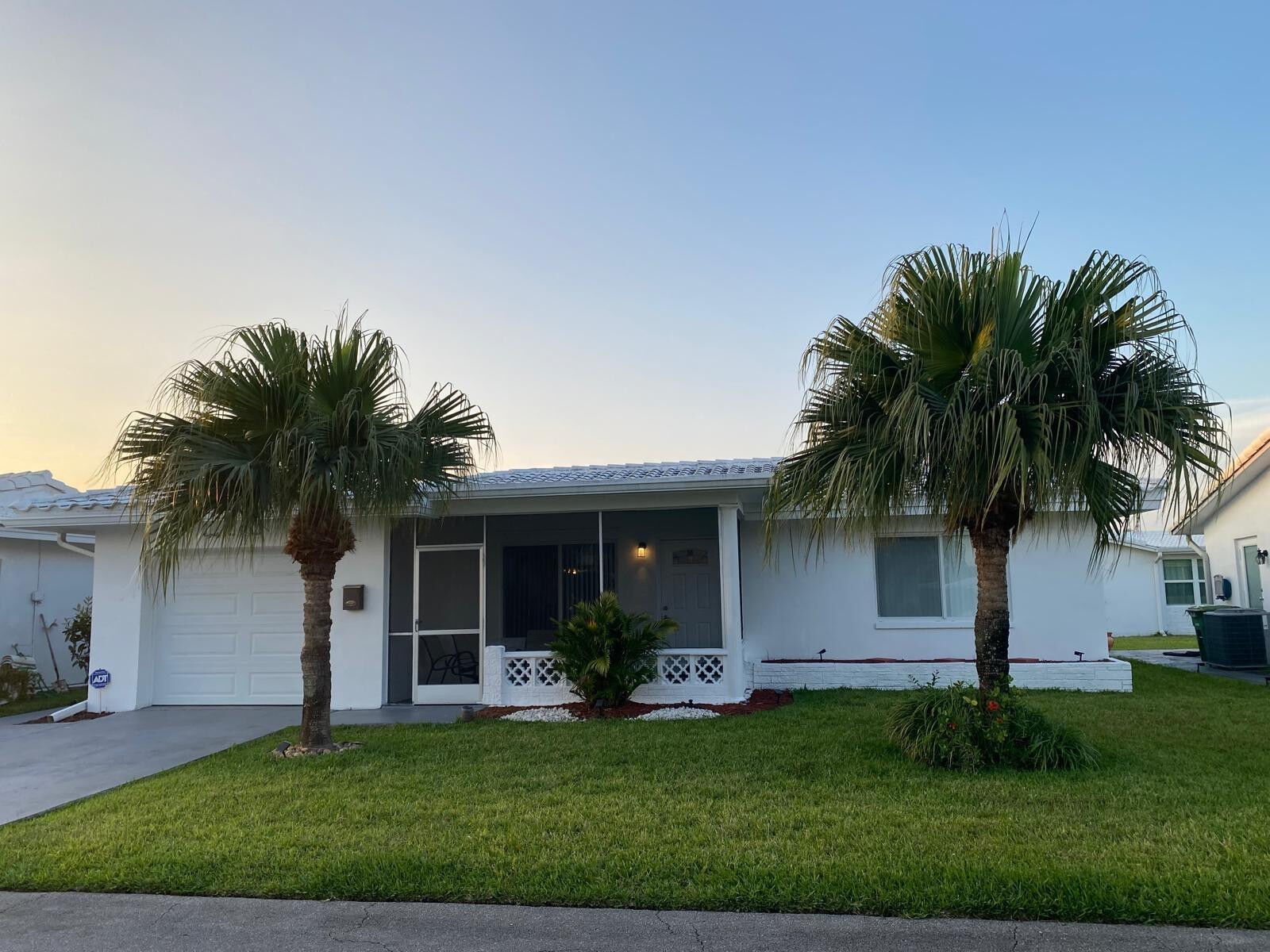 Property Photo:  8107 NW 59th Street  FL 33321 