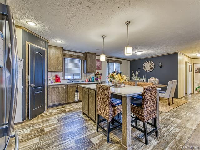 Property Photo: 24161 Senate Drive MI 48134