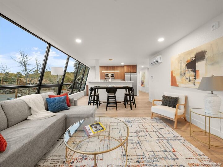 Property Photo: 27972 Meadow Drive 220 CO 80439
