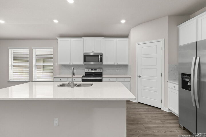 Property Photo:  3065 Charyn Way  TX 78132 