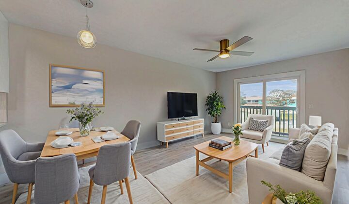 Property Photo:  650 W Pope Rd. Unit 244  FL 32080 