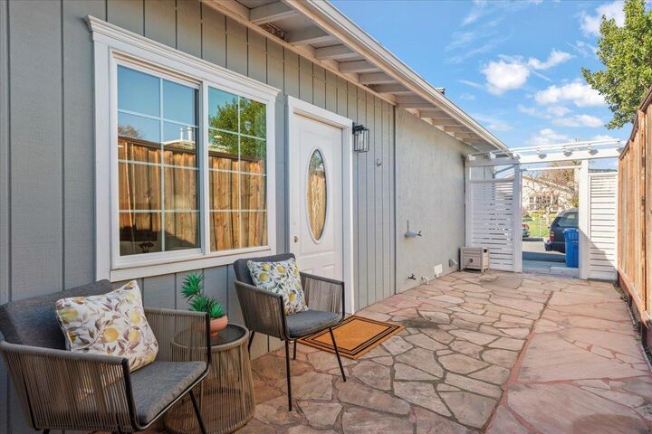 Property Photo:  179 Evening Star Court  CA 95035 