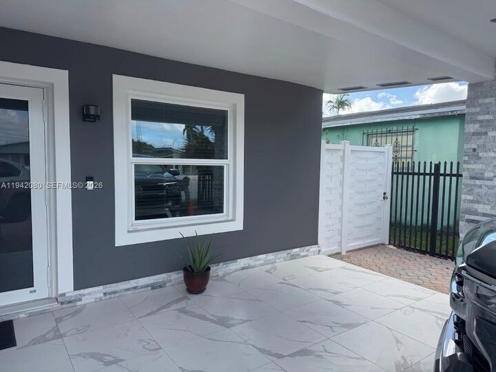 Property Photo: 412 W 15th St FL 33010