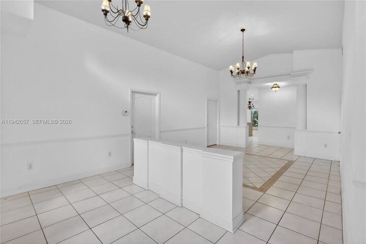 Property Photo:  159 SW 25th Rd  FL 33129 