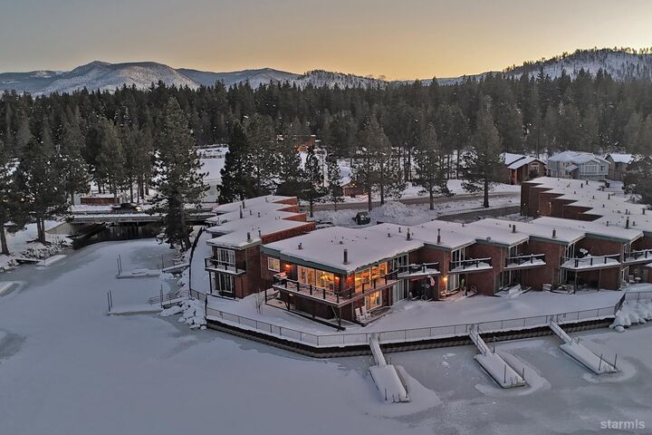 Property Photo:  2081 Venice Drive 280  CA 96150 