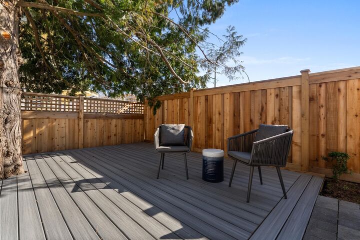 Property Photo: 3411 Chatham Street BC V7E 2Y9