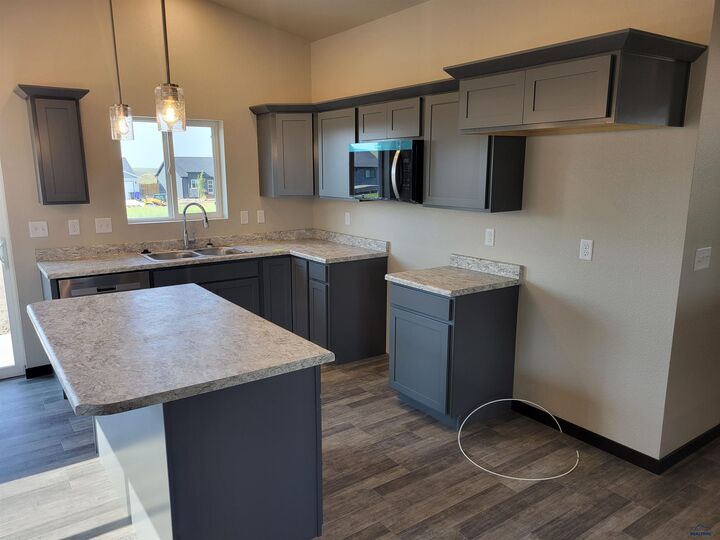 Property Photo:  1124 Cobalt Dr  SD 57701 