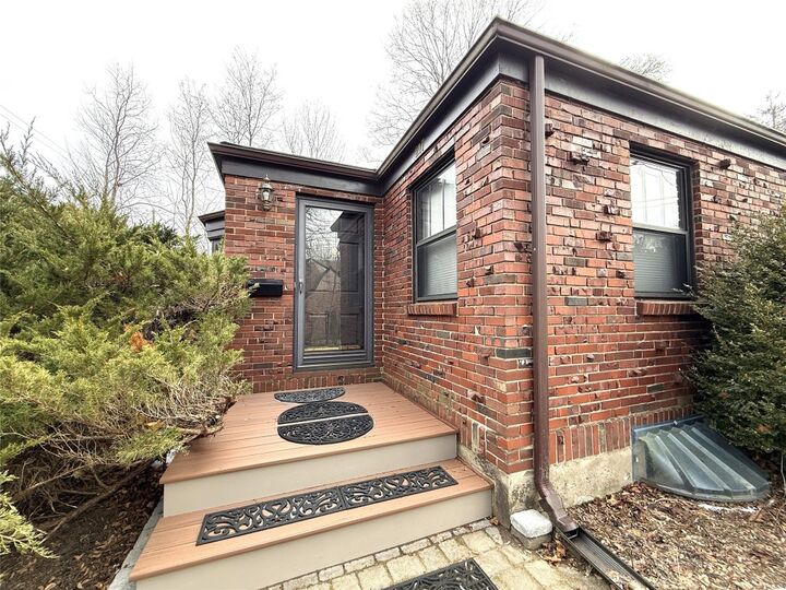 Property Photo:  217 Raiford Road  NY 13850 