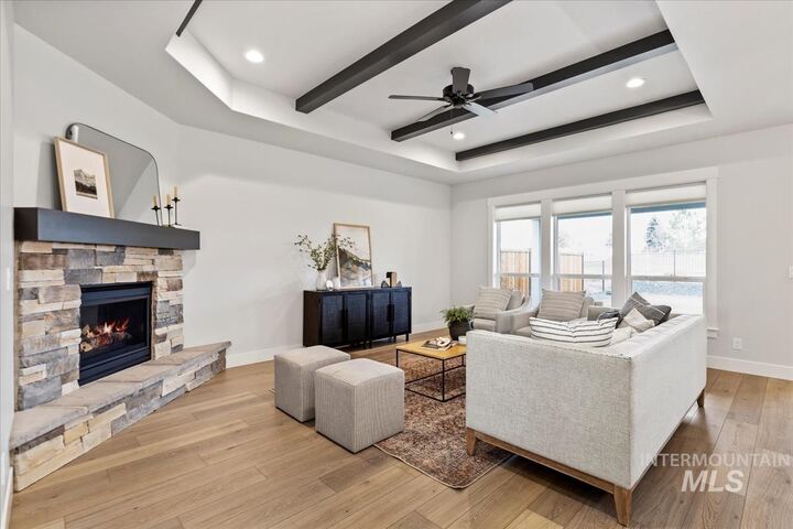 Property Photo:  2205 E Padstow St  ID 83634 