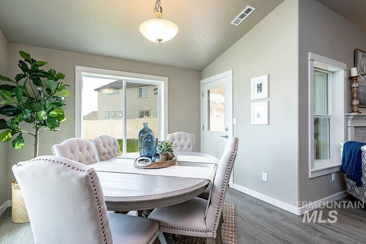 Property Photo:  0000 N Lone Oak St. Lot 17 Block 4  ID 83644 