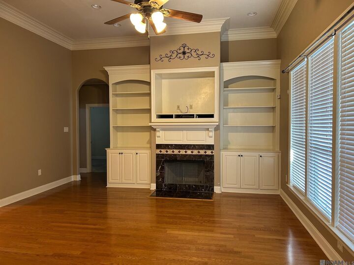 Property Photo:  2034 Pointe South Dr  LA 70791 