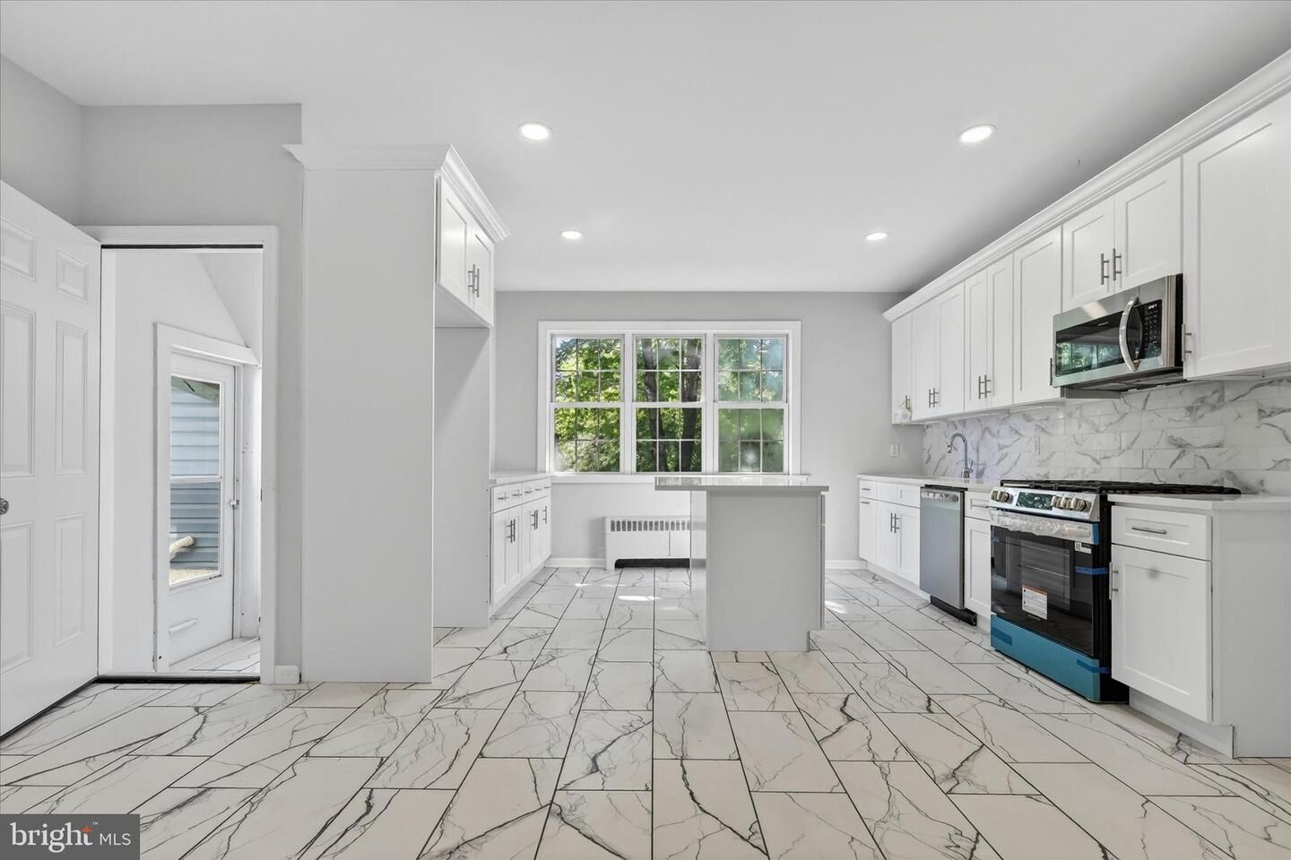 Property Photo:  509 Lumberton Road 1  NJ 08036 