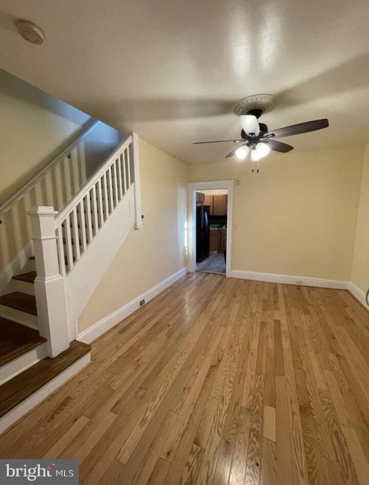 Property Photo:  1340 Butler Street  PA 18042 