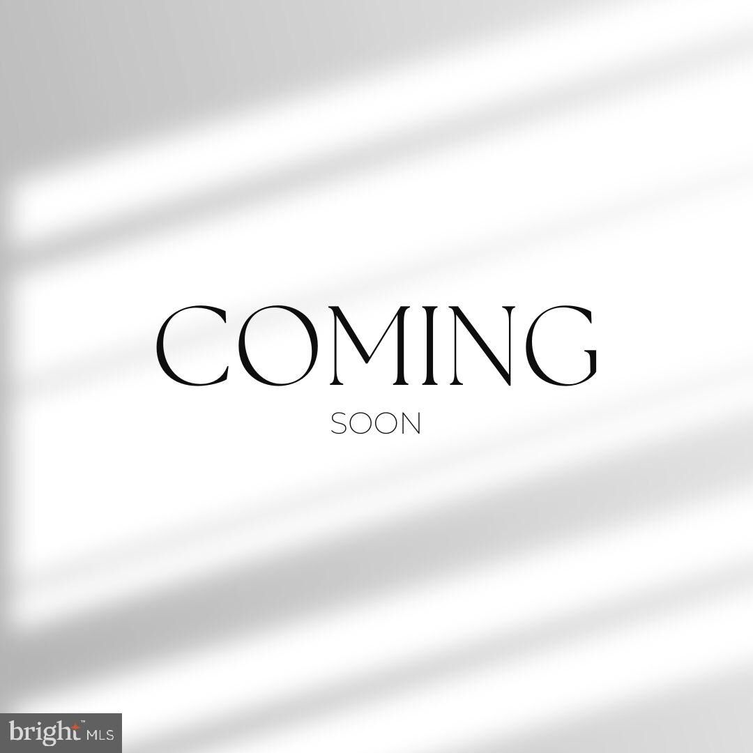 Property Photo:  10 Rosewood Street  VA 22405 