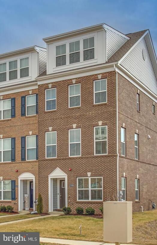 Property Photo:  11476 Mary Shelley Pl  MD 20695 