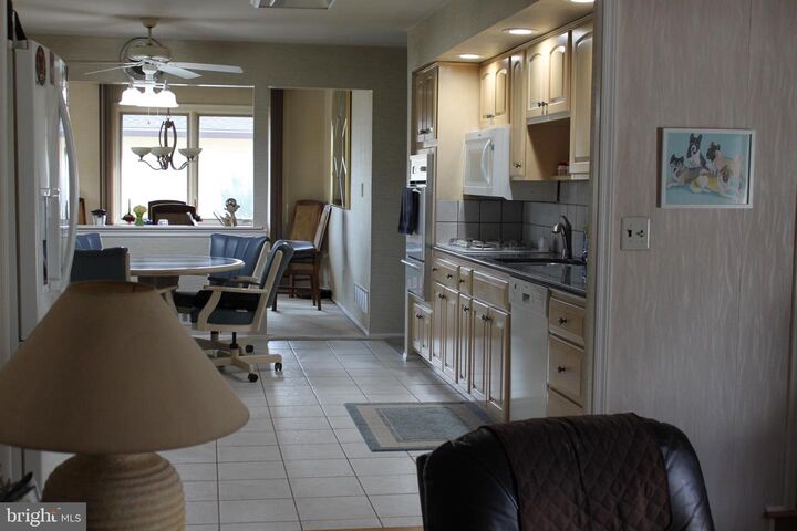 Property Photo:  8 Mint Leaf Drive  NJ 08690 