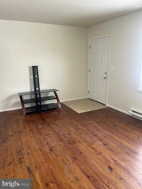 Property Photo:  2368 Walnut Bottom Road  PA 17015 