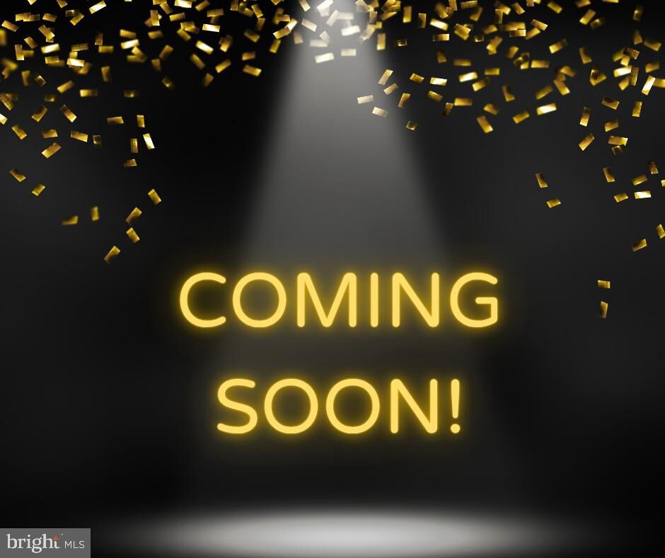 Property Photo:  307 Lee Way  MD 21014 