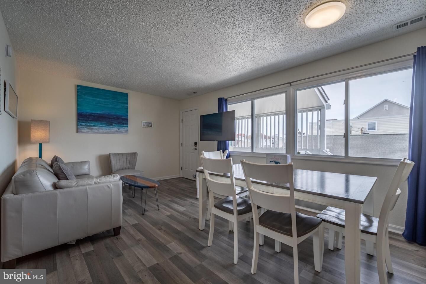 Property Photo:  207 8th Street 201W  MD 21842 