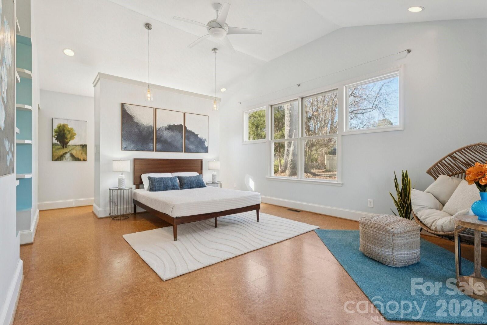 Property Photo: 1127 Westchester Boulevard NC 28205