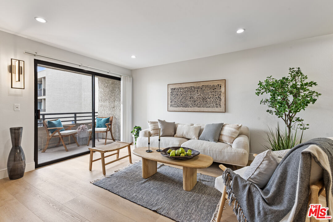 Property Photo:  4589 Via Marisol  CA 90042 