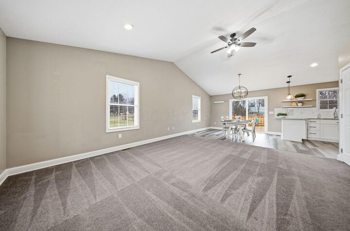 Property Photo:  102 White Road  OH 43011 