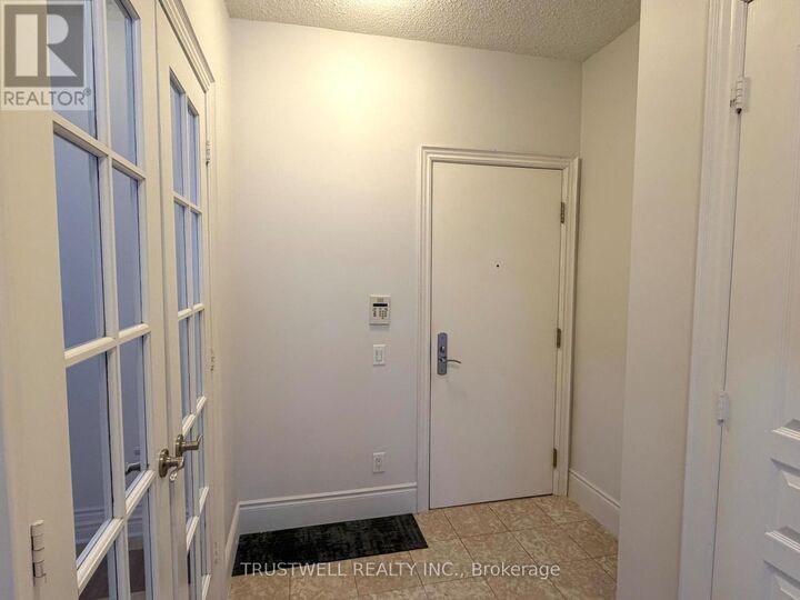 Property Photo:  8 McKee Avenue 804  ON M2N 7E5 